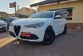 Alfa Romeo Stelvio 2.2 Turbodiesel 210 CV AT8 Q4 V