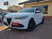 Alfa Romeo Stelvio 2.2 Turbodiesel 210 CV AT8 Q4 V