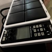 OCTAPAD ROLAND SPD 30