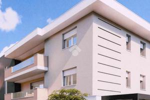 3 LOCALI A CASALGRANDE