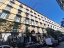 via-duomo-appartamento-in-stabile-d-epoca