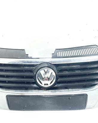 MASCHERINA ANTERIORE VOLKSWAGEN Passat Berlina 4°