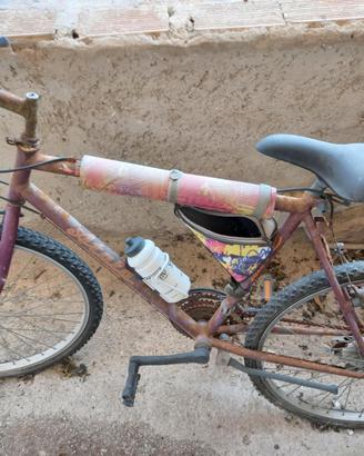 Mountain Bike ATALA Originale  Mountain Bike ATALA