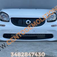 Musata completa smart 453 1.0 b 2017