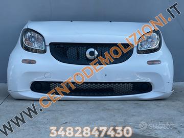 Musata completa smart 453 1.0 b 2017