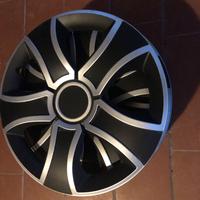 Copricerchi R14