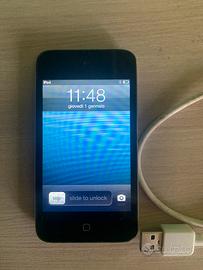 Apple Ipod 8gb