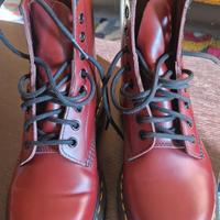 Dr. Martens 