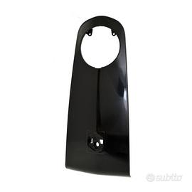VESPA GTS 125 200 250 300 MASCHERINA COPRISTERZO R