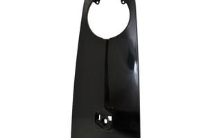 VESPA GTS 125 200 250 300 MASCHERINA COPRISTERZO R