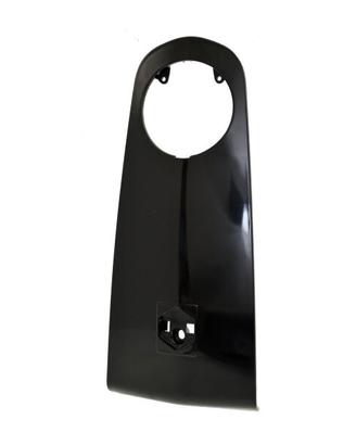 VESPA GTS 125 200 250 300 MASCHERINA COPRISTERZO R