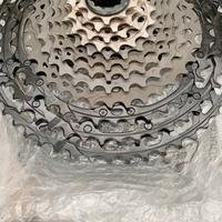 pacco pignoni xtr 12v 10/51 