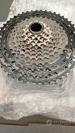 pacco pignoni xtr 12v 10/51 