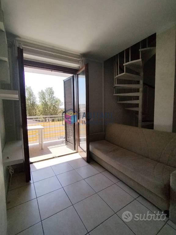 Apartment in Livorno, San Marco, Consiglio di Zona 2 - Vista 4