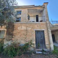 Casale / Rustico - Monteprandone