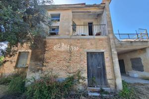 Casale / Rustico - Monteprandone