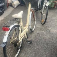 Biciclette