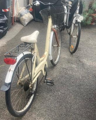 Biciclette
