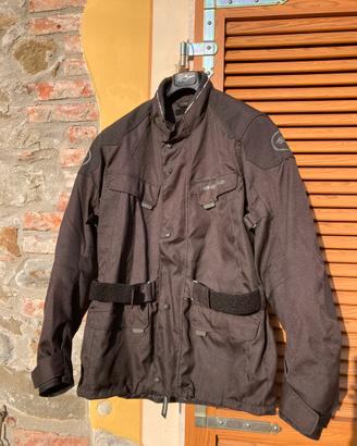 Giacca Pantaloni Bering Tg XL
