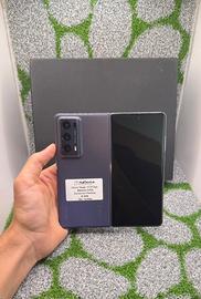 Honor Magic V2 512gb Purple - 🔋100% Perfetto stato