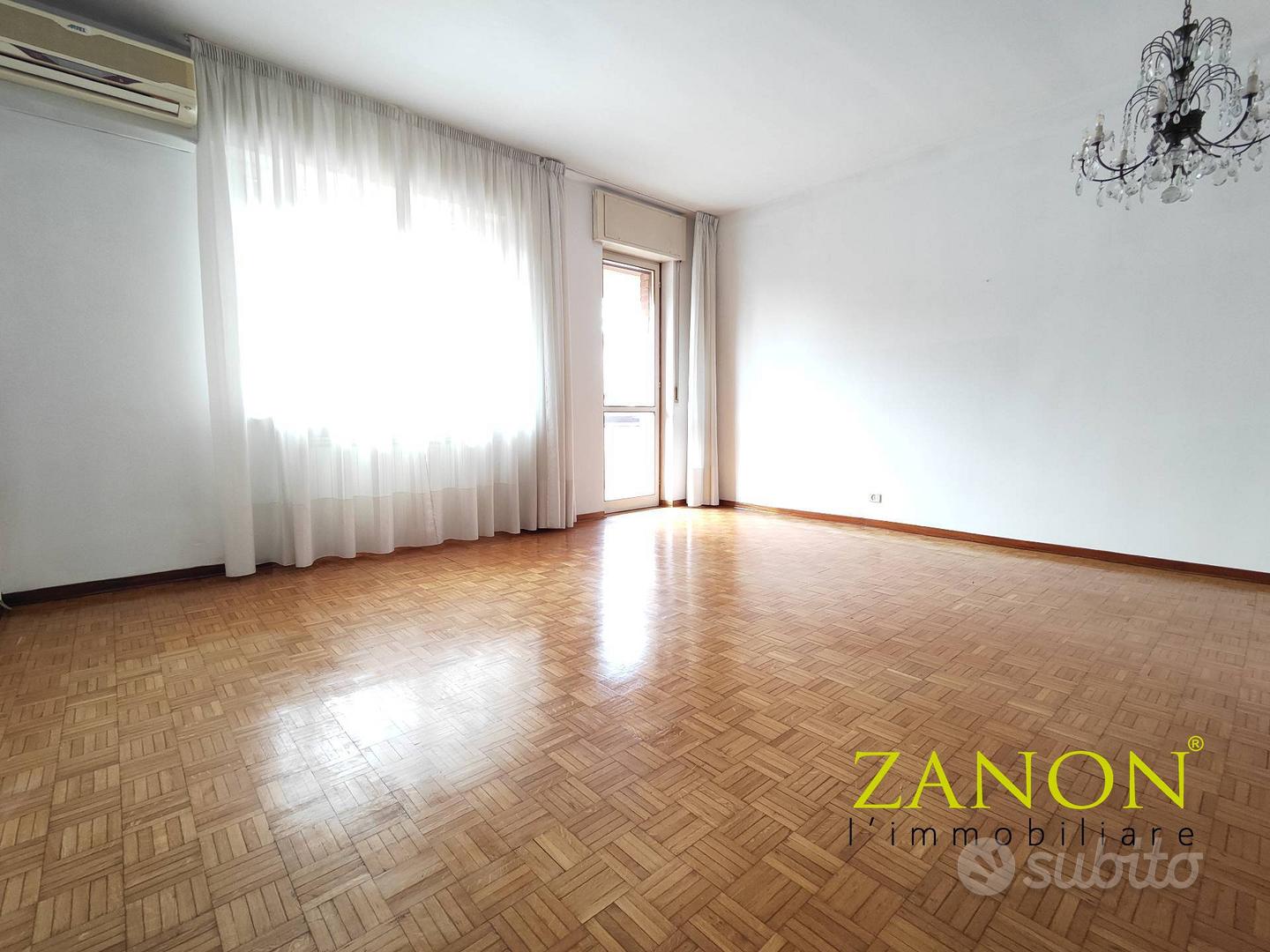 Appartamento – Gorizia, Sant'Anna / Sveta Ana - Altro