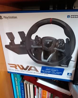 Ps4 slim 1000 gb è volante nuovo 