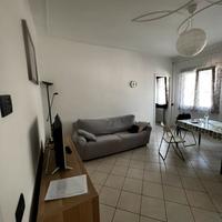 Bienno bilocale per vacanze e/o transitorio