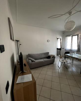 Bilocale per vacanze a Bienno