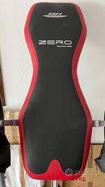 Panca d'inversione G400RF