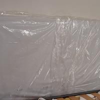 materasso ikea 90x190