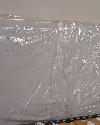 materasso ikea 90x190