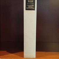 I princìpi della matematica - B. Russell (1970)