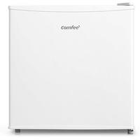 Frigorifero Minibar