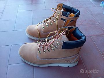 scarpe bambino 