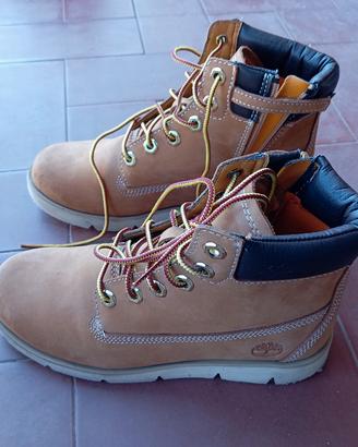scarpe bambino 