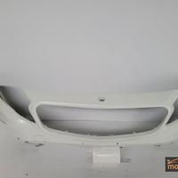 Mercedes GLA W156 Paraurti anteriore (bianco) - 10