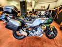 moto-guzzi-v100-mandello-s-garantita-e-finanziab