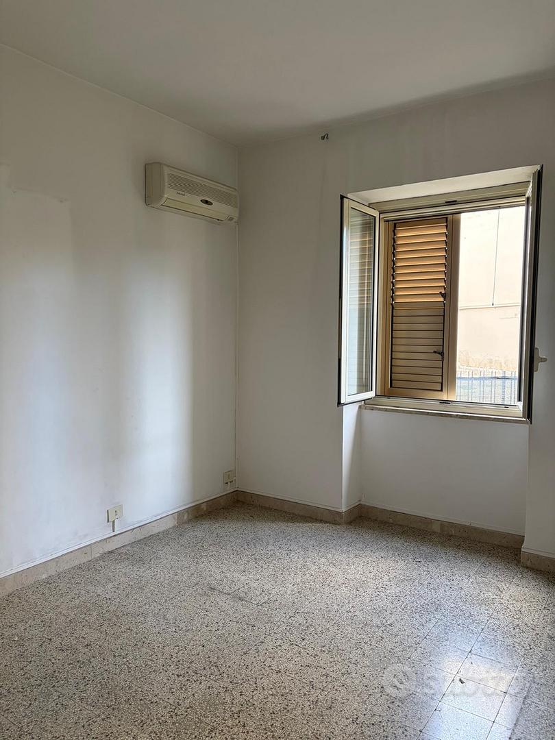 Appartamento – Erice, Raganzili, Casa Santa - Vista 2