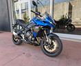 nuova-tiger-sport-800