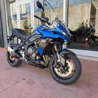 NUOVA TIGER SPORT 800