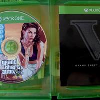 SPLINTER CELL GTA GRAND THEFT AUTO XBOX