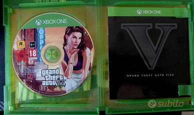 SPLINTER CELL GTA GRAND THEFT AUTO XBOX