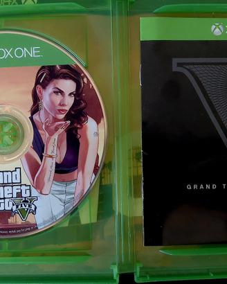 SPLINTER CELL GTA GRAND THEFT AUTO XBOX