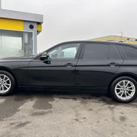 Bmw 316 d