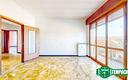 luminoso-quadrilocale-con-doppio-balcone-