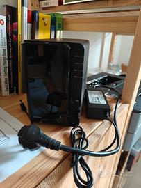 Synology DS216+ II