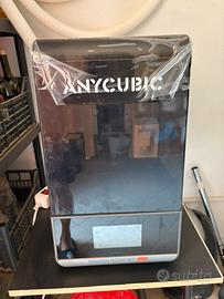 Anycubic Photon mono M7 pro