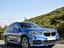Immagine 11