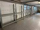 rastrelliera-pneumatici-
