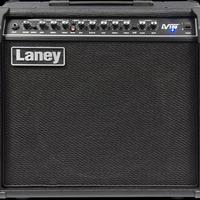 Amplificatore chitarra Laney LV100